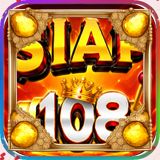 siap108 — galeri pratinjau Resmi APK